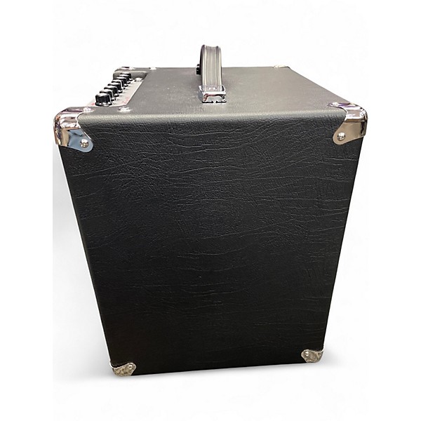 Used Ashdown STUDIO 10 Bass Combo Amp