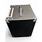 Used Ashdown STUDIO 10 Bass Combo Amp