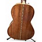 Used Fender PS220E SUNBURST Acoustic Electric Guitar