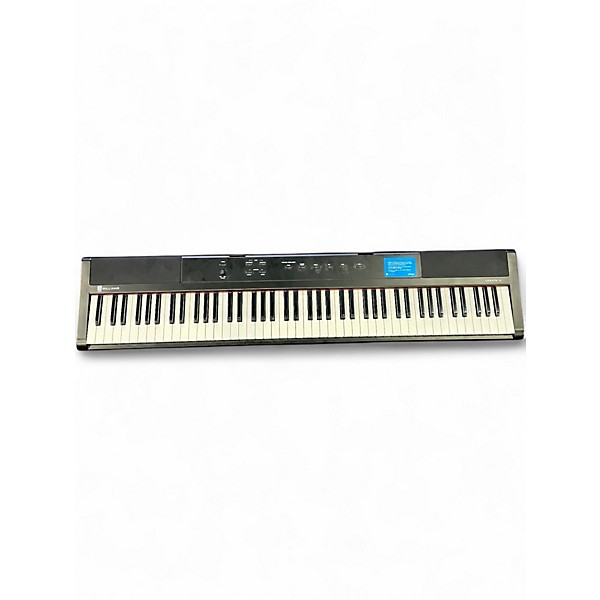 Used Williams Legato 88 Key Digital Piano