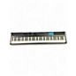 Used Williams Legato 88 Key Digital Piano thumbnail