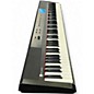 Used Williams Legato 88 Key Digital Piano