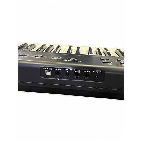 Used Williams Legato 88 Key Digital Piano