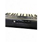Used Williams Legato 88 Key Digital Piano