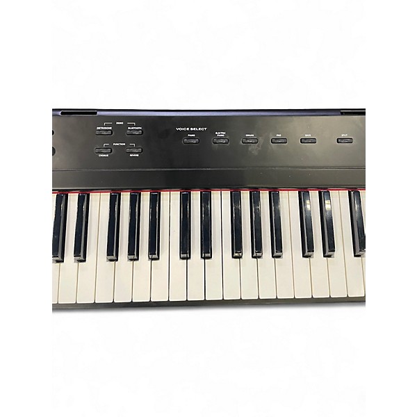 Used Williams Legato 88 Key Digital Piano