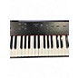 Used Williams Legato 88 Key Digital Piano