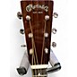 Used Martin OMJM 20th Anniversary John Mayer Signature GREY SUNBURST Acoustic Guitar