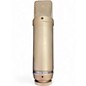 Used RODE NT1A Condenser Microphone thumbnail