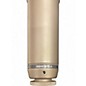 Used RODE NT1A Condenser Microphone