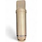 Used RODE NT1A Condenser Microphone thumbnail