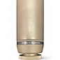 Used RODE NT1A Condenser Microphone