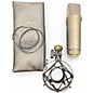 Used RODE NT1A Condenser Microphone
