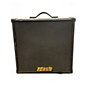 Used Markbass Cmb 40 Black Line Bass Combo Amp thumbnail