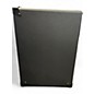 Used Markbass Cmb 40 Black Line Bass Combo Amp