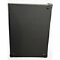 Used Markbass Cmb 40 Black Line Bass Combo Amp