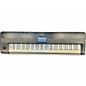 Used KORG Krome 88 Key Keyboard Workstation thumbnail