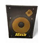 Used Markbass MB58R Bass Combo Amp thumbnail