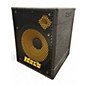 Used Markbass MB58R Bass Combo Amp