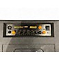 Used Markbass MB58R Bass Combo Amp