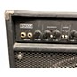 Used Fender Rumble 75 75W 1x12 Bass Combo Amp