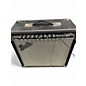 Used Fender Frontman’s 65R 180 Watts Guitar Combo Amp thumbnail