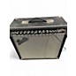 Used Fender Frontman’s 65R 180 Watts Guitar Combo Amp
