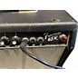 Used Fender Frontman’s 65R 180 Watts Guitar Combo Amp