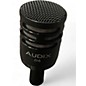 Used Audix D6 Drum Microphone thumbnail