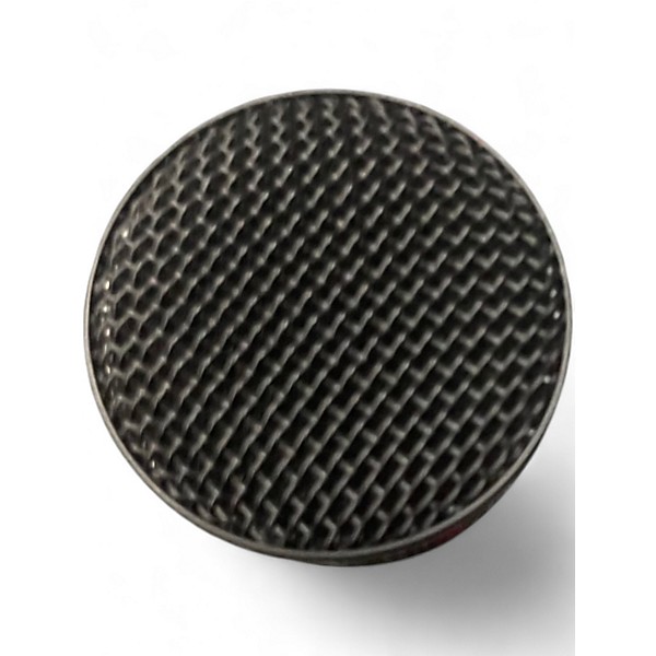 Used Audix D6 Drum Microphone