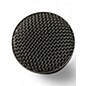 Used Audix D6 Drum Microphone