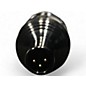 Used Audix D6 Drum Microphone