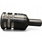 Used Audix D6 Drum Microphone