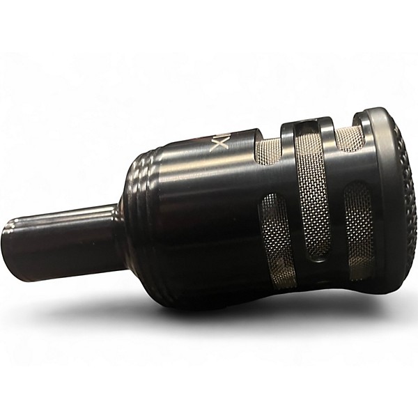 Used Audix D6 Drum Microphone