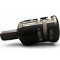 Used Audix D6 Drum Microphone