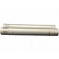 Used Samson C02 Pair Drum Microphone