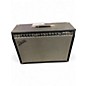 Used Fender Champion 100 Guitar Combo Amp thumbnail