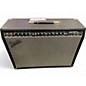 Used Fender Champion 100 Guitar Combo Amp