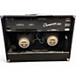 Used Fender Champion 100 Guitar Combo Amp