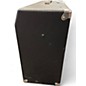 Used Fender Champion 100 Guitar Combo Amp