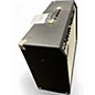 Used Fender Champion 100 Guitar Combo Amp