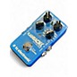 Used TC Electronic Flashback Delay And Looper Effect Pedal thumbnail