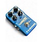 Used TC Electronic Flashback Delay And Looper Effect Pedal