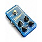 Used TC Electronic Flashback Delay And Looper Effect Pedal