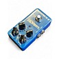 Used TC Electronic Flashback Delay And Looper Effect Pedal