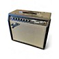 Used Fender Vibro Champ XD 5W 1X8 Guitar Combo Amp thumbnail