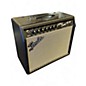 Used Fender Vibro Champ XD 5W 1X8 Guitar Combo Amp