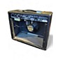 Used Fender Vibro Champ XD 5W 1X8 Guitar Combo Amp