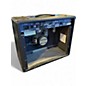 Used Fender Vibro Champ XD 5W 1X8 Guitar Combo Amp
