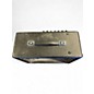 Used Fender Vibro Champ XD 5W 1X8 Guitar Combo Amp