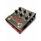 Used DigiTech Trio+ Band Creator Plus Looper Pedal